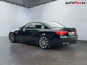 BMW M3 Cabrio V8 kein Import Navi Leder KW Fahrwerk 30... Bild 5