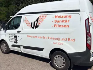 Ford Transit Custom Transit Custom 310 L1H1 PKW VA Basis Bild 3