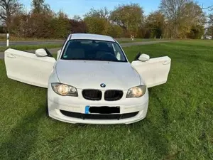 BMW 116 116i