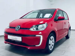 Volkswagen up! e-up! * 1.HAND * R-KAMERA * TEMP * 8xREIFEN