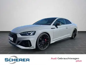 Audi RS5 RS5 Coupe 2.9 TFSI quat./S tro. *280 KM/H*Kerami