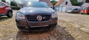 Volkswagen Golf 1.4 TSI GT