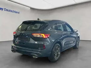 Ford Kuga 1.5 EcoBoost ST-LINE Bild 5