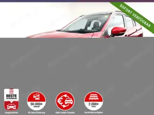 Mitsubishi Eclipse Cross Cross 1.5 T-MIVEC 163 CVT Top LED ACC