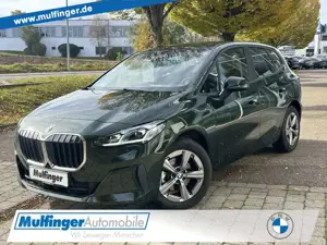 BMW 220 i AT. Sports.Kamera Live-Widescreen Sitzh.DAB