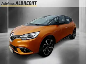 Renault Scenic BOSE Edition ENERGY TCe