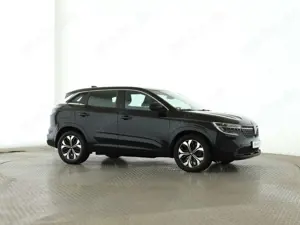 Renault Austral Equilibre 1.3 TCe 140 Mild-Hybrid EU6d Digitales C