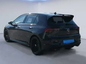 Volkswagen Golf VIII GTI Clubsport PANO+MATRIX+Akrapovic+ Bild 3