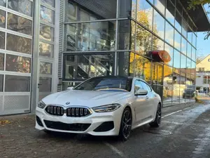 BMW 840 840 i