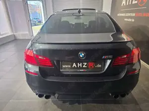 BMW M5 Lim. Competition*HEADUP*LED*SOFT-CLOSE Bild 5