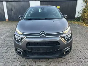 Citroen C3 Bild 3