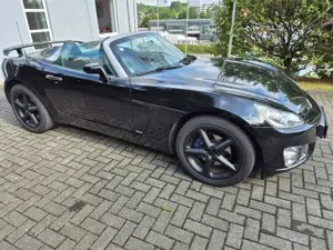 Opel GT Roadster 2.0 Turbo *Kundenauftrag*
