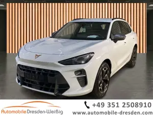 CUPRA Terramar 1.5 eTSI 110 kW*Sennheiser*HeadUp*