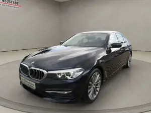 BMW 530 i xDrive LED/PDC/OPF/KAMERA