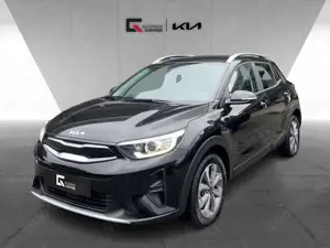 Kia Stonic Vision 1.0 T-GDI DCT Kamera SitzHzg. CarPlay
