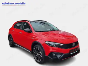 Fiat Tipo RED 1.6 Multijet