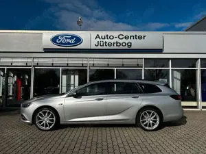 Opel Insignia B Sports Tourer Edition*PDC*NAVI*