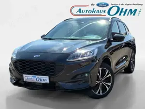 Ford Kuga ST-Line X 2.5 PHEV - AHK - BO - RFK - LED