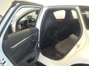 Audi A3 S line 40 TFSI e S-tronic +OPTIK+LE Bild 5