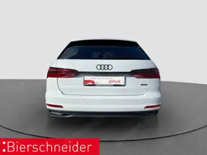 Audi A6 Av 55 TFSI qu S-Line AHK HD-MATRIX 20 Bild 5