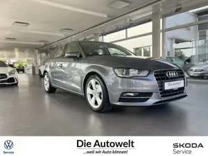 Audi A3 Sportback Ambition 1.2 TFSI S-TRONIC PDC LM Klima