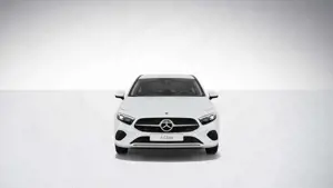 Mercedes-Benz A 250 e  MBUX+MultibeamLED+Rückfahrkamera+Ambien