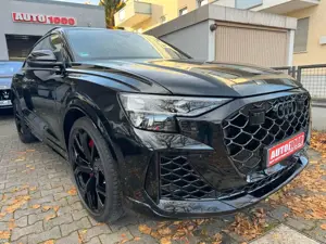 Audi RS Q8 RS Q8 PERFORMANCE/305/BO/Keramik/MATRIX Bild 3