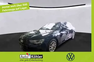 Audi A6 Avant sport 45 eTFSi S tronic ACC/Virt/Leder