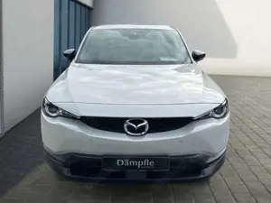 Mazda MX-30 35,5 kWh e-SKYACTIV 145 PS ADVANTAGE