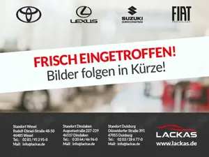 Lexus NX 350h h 15 Jahre Garantie Exec utive + Interieur Paket + Technologie Paket Bild 2
