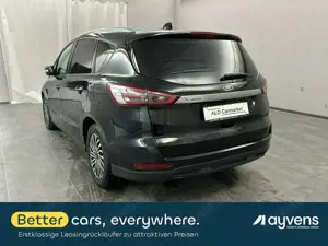 Ford S-Max 2.0 EcoBlue Aut. TREND Kombi, 5-türig, Automatik, Bild 2