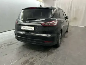 Ford S-Max 2.0 EcoBlue Aut. TREND Kombi, 5-türig, Automatik, Bild 3