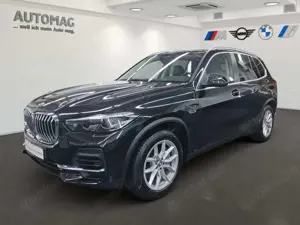 BMW X5 xDrive45e HK*Panoramadach*DriveAssistProf*ad.LED*K