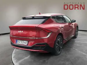Kia EV6 GT-Line 77,4 kWh Wärmepumpe Bild 3