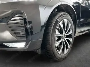 Volvo XC60 XC60 B4 D AWD Plus Dark Bild 5