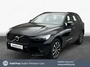 Volvo XC60 XC60 B4 B Plus Dark