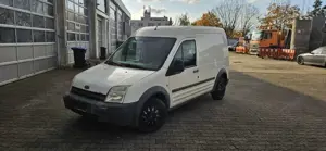 Ford Transit Connect Kasten lang
