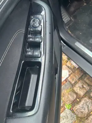 Ford Edge Edge 2.0 TDCi Bi-Turbo 4x4 Titanium