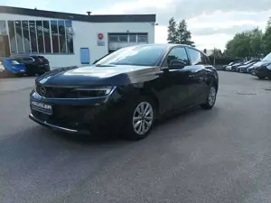 Opel Astra 1.2 Automatik*Klima*PDC*Navi