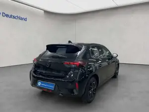 Opel Corsa 1.2 GS Navi Led Bild 5