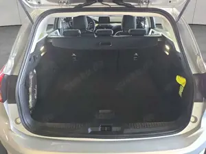 Ford Focus Turnier 1.0 EcoBoost COOLCONNECT Bild 3