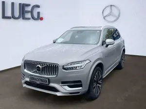Volvo XC90 XC 90 T8 AWD Ultimate Bright Plug-In 360°KAMERA