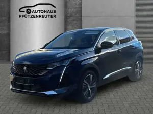 Peugeot 3008 Hybrid 225 Allure Pack