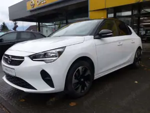 Opel Corsa-e e Edition Bild 2