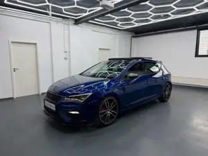 SEAT Leon Cupra 300*PANORAMA*ACC*DCC*