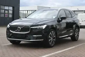 Volvo XC60 Inscription T6 PHEV AWD*Luft*HUD*360°*STHZG
