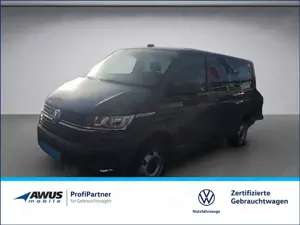 Volkswagen T6.1 Caravelle Trendline KLIMA PDC SHZ KAMERA