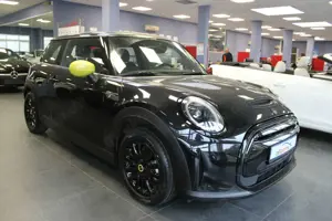 MINI Cooper SE Leder-Navi-Sitzheizung-PDC