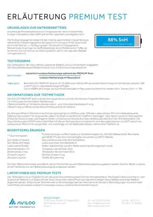 Tesla Model X 75D  FREE SUPERCHARGER SC01 TRANSFERABLE! Bild 3