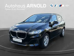 BMW 225 e xDrive Active Tourer *Batteriegarantie* Pano.Dac